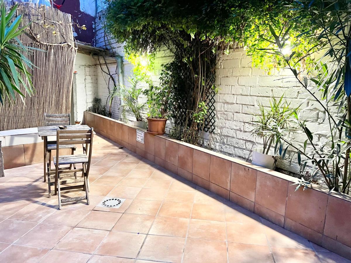 Appartement Comfortable Renovated Flat, Wifi!