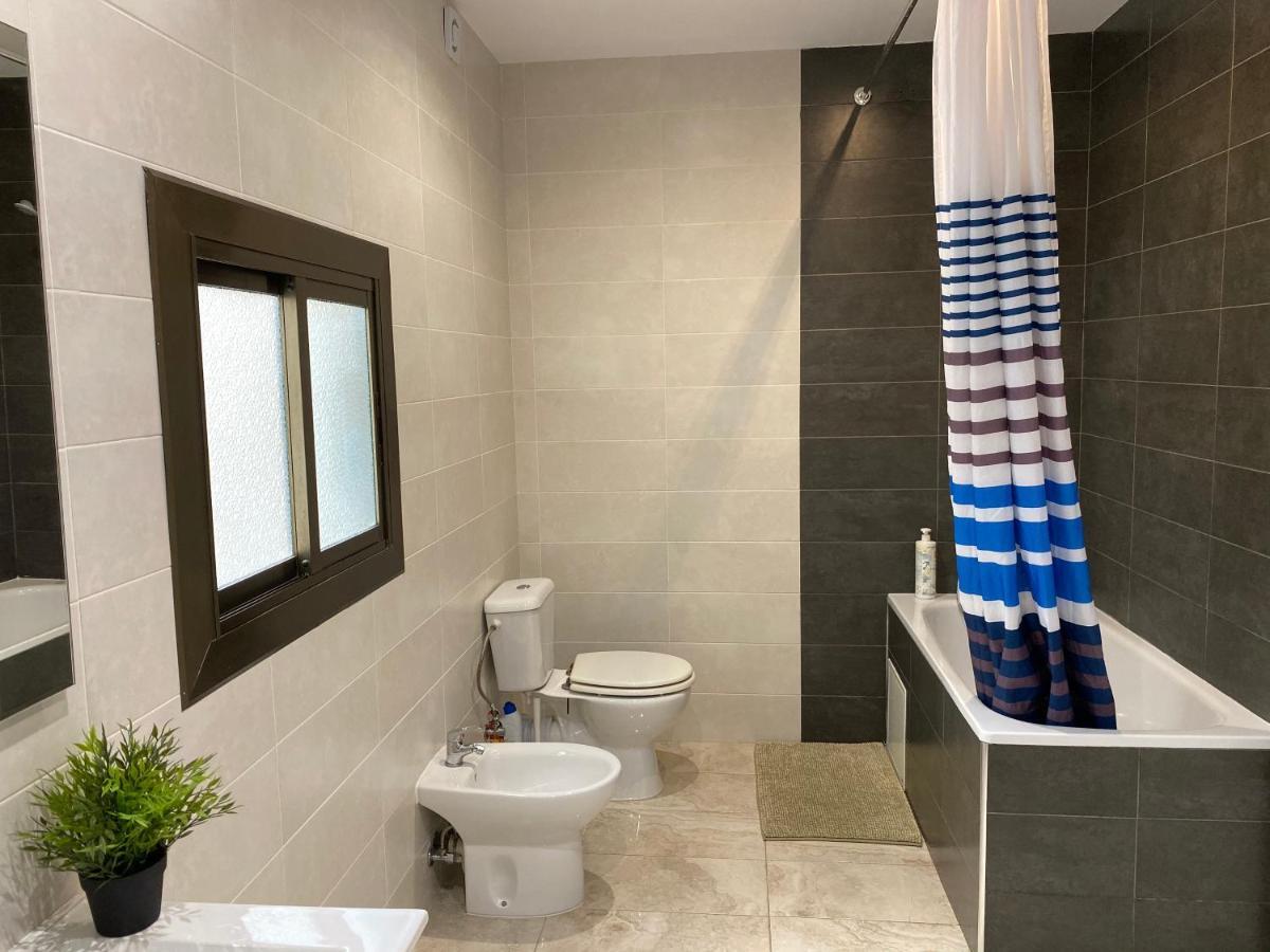 Comfortable Renovated Flat, Wifi! Appartement
