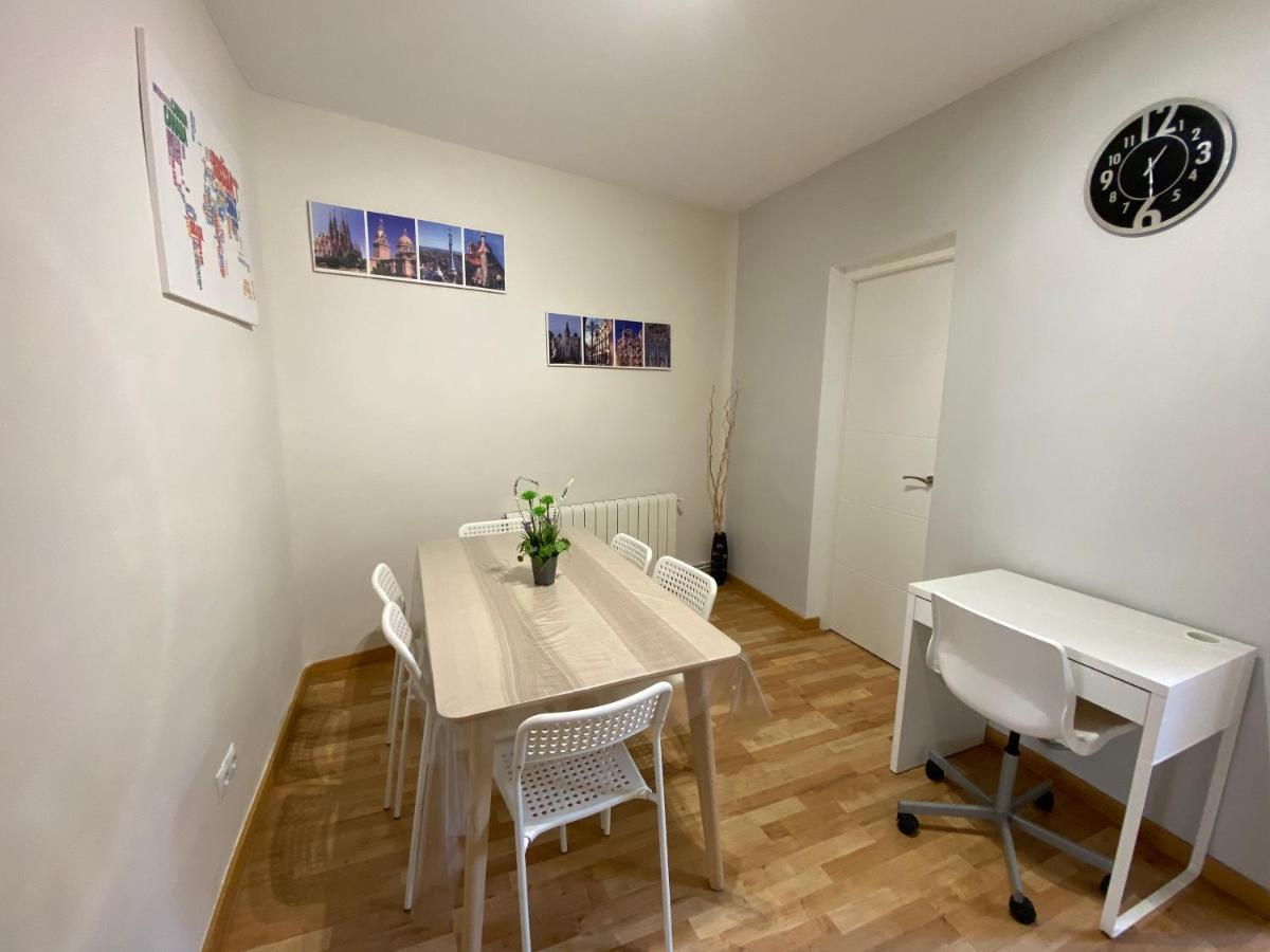 Comfortable Renovated Flat, Wifi! Appartement
