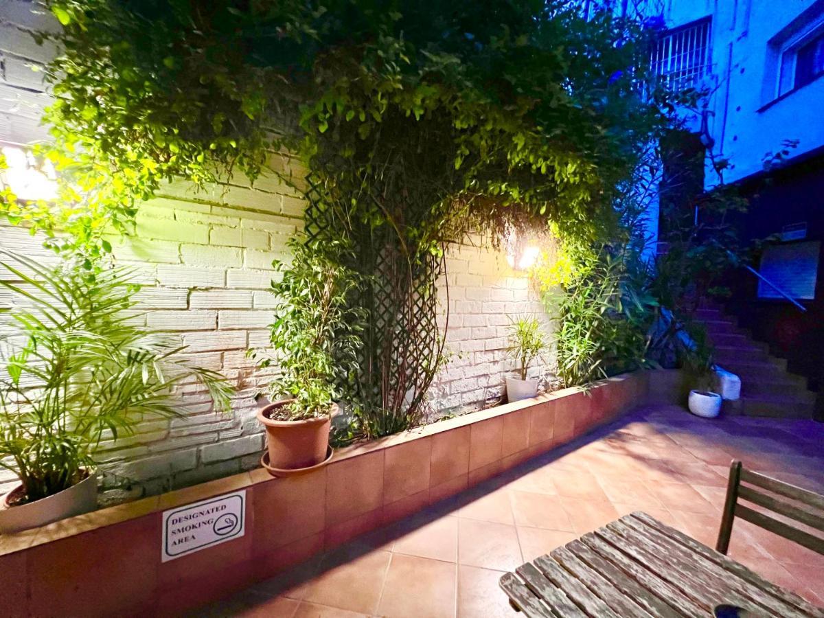 Apartament Comfortable Renovated Flat, Wifi! *