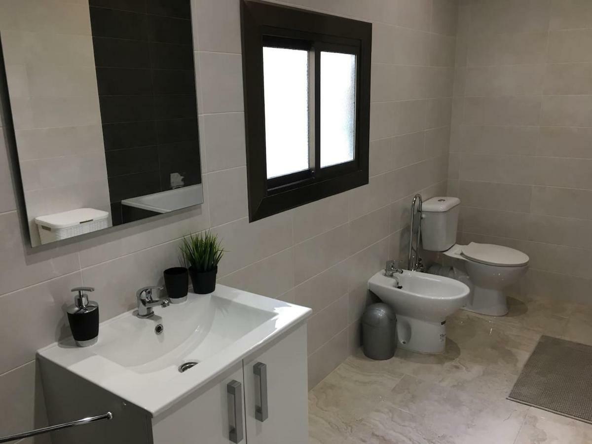 Comfortable Renovated Flat, Wifi! Apartament *