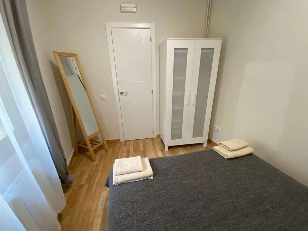 Apartament Comfortable Renovated Flat, Wifi! *